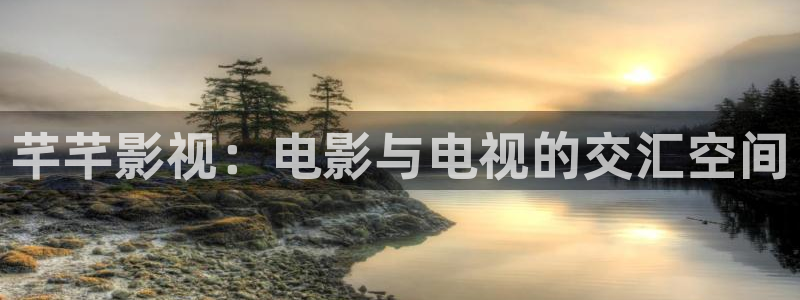 年轻的母亲天狼影院