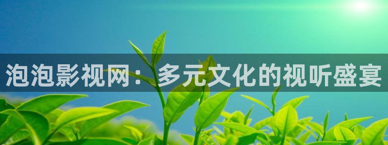 天狼影院黄色片